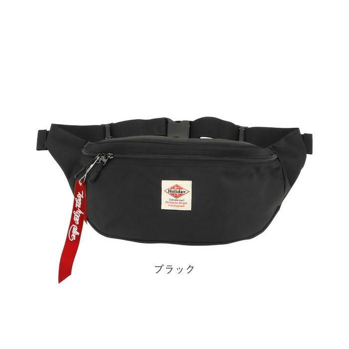 ウエストポーチ メンズ 通販 レディース おしゃれ シンプル 無地 ロゴ ウエストバッグ ボディバッグ アウトドア スポーツ 小さめ ショルダーバッグ 通勤 Kb103 Backyard Family バッグタウン 通販 Yahoo ショッピング