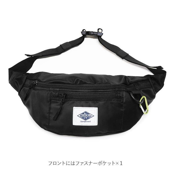 ファッションアウトドアスポーツウエストバッグレディースワンショルダー ウエストポーチ レディース メンズ 小さめ アウトドア ウエスト