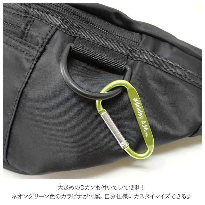 ボディバッグ 通販ボディバッグ メンズ ウエストバッグ レディース