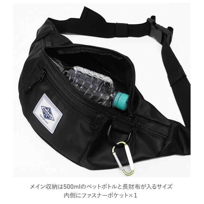 ボディバッグ 通販ボディバッグ メンズ ウエストバッグ レディース