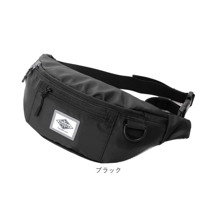 ボディバッグ 通販ボディバッグ メンズ ウエストバッグ レディース