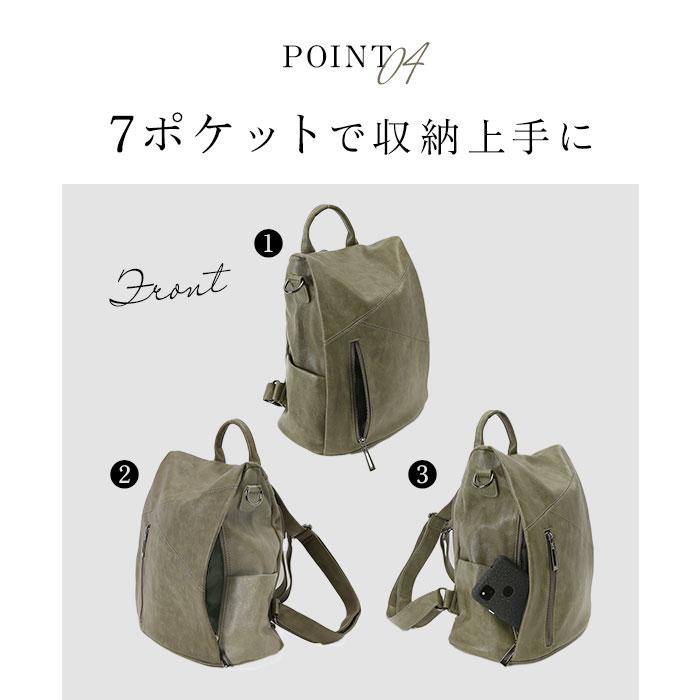 背面ファスナー リュック 防犯 通販 レディース 海外旅行 背面ファスナー リュック 防犯 通販 レディース 海外旅行