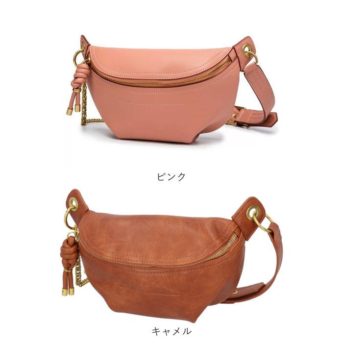 【美品】EUROKENVY 2WAY ボディバッグ 軽量2WAYボディバッグ 通販【ニッセン】