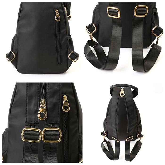 ボディバッグ 通販ボディバッグ レディース 3way メンズ 軽量 大きめ