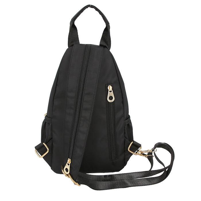 ボディバッグ 通販ボディバッグ レディース 3way メンズ 軽量 大きめ