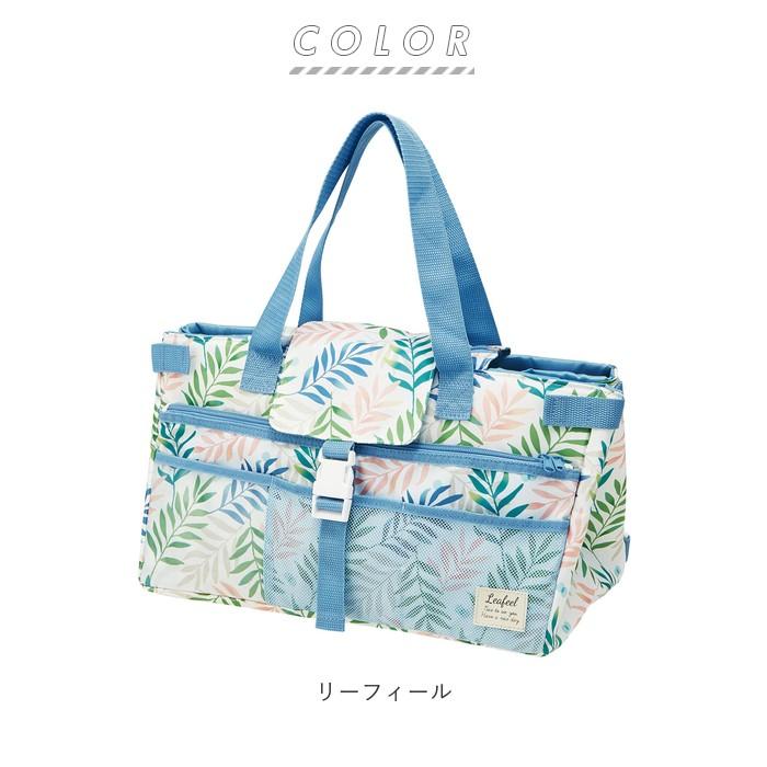 レジカゴ リュック 保冷 通販 レジカゴ用バッグ 大容量 保冷バッグ エコバッグ 2way トートバッグ レジバッグ お買い物バッグ | ブランド登録なし | 08