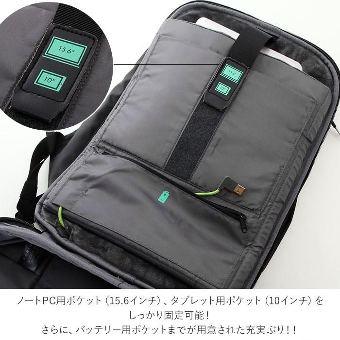 リュック 通販リュック メンズ ビジネス 通勤 通学 ビジネスリュック