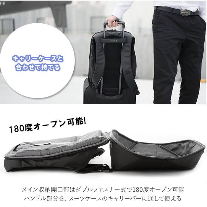 リュック 通販リュック メンズ ビジネス 通勤 通学 ビジネスリュック