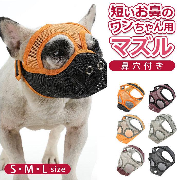 いっぬ パッツパツセクシーイッヌスーツが犬好きを熱狂させる