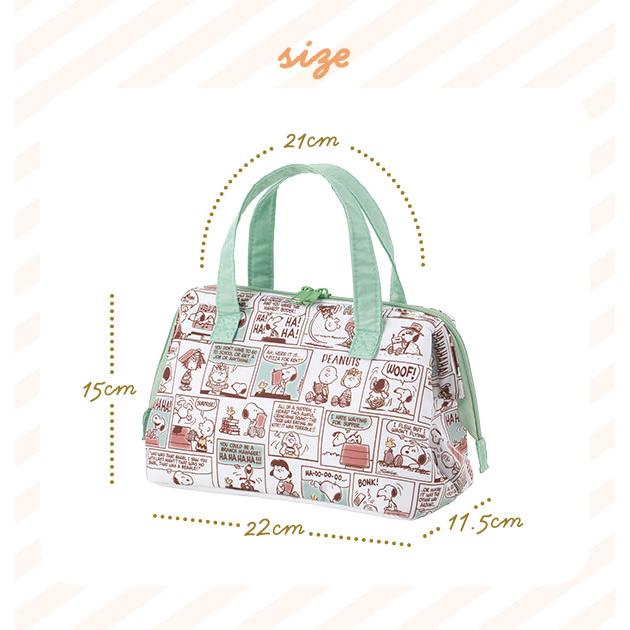 ミニランチバッグ 61gkbMeFw9L._AC_UF350,