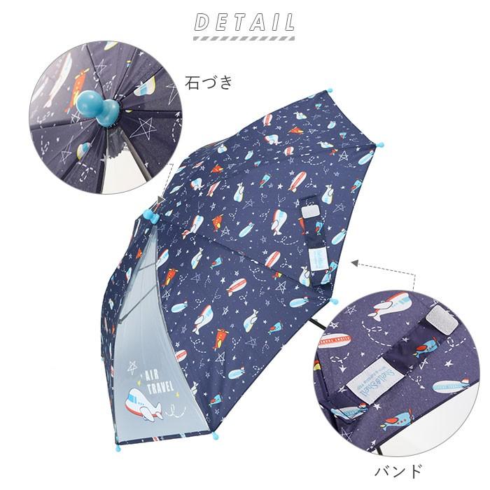 傘 子供 45cm 通販 長傘 子ども 通学 登校 手開き おしゃれ かわいい グラスファイバー骨 丈夫 幼稚園 保育園 ギフト プレゼント 入園祝い ガールズ Kids45cm Backyard Family バッグタウン 通販 Yahoo ショッピング