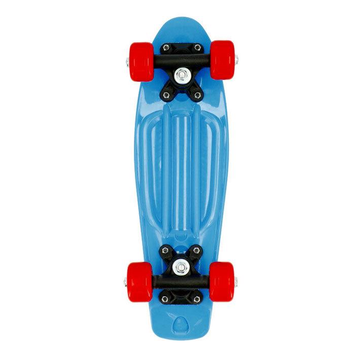 スケートボード 通販スケートボード キッズ スケボー 子供 子ども ミニ