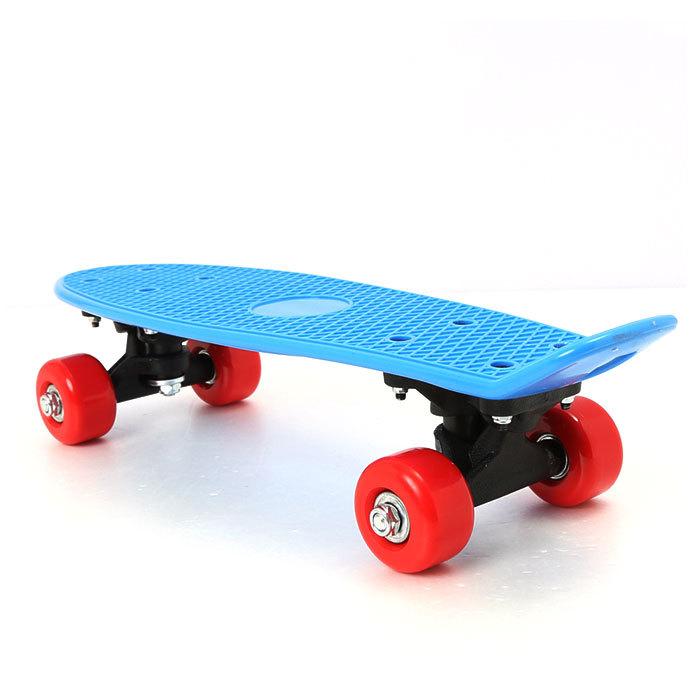 スケートボード 通販スケートボード キッズ スケボー 子供