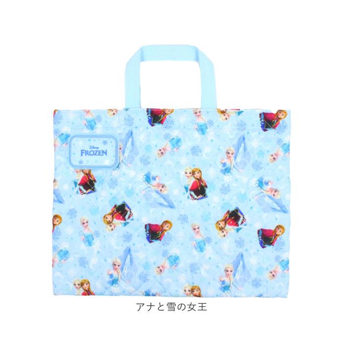 BACKYARD FAMILY（バックヤードファミリー） レッスンバッグ