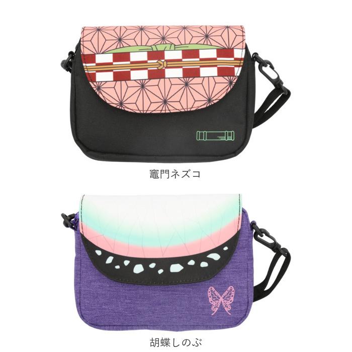 鬼滅の刃 通販鬼滅の刃 グッズ 時透無一郎 ねずこ カナヲ 伊之助 鬼滅の刃 通販鬼滅の刃 グッズ 時透無一郎 ねずこ カナヲ 伊之助