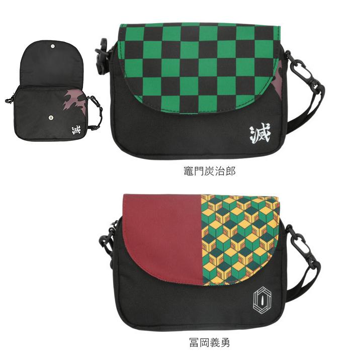 鬼滅の刃 通販鬼滅の刃 グッズ 時透無一郎 ねずこ カナヲ 伊之助 鬼滅の刃 通販鬼滅の刃 グッズ 時透無一郎 ねずこ カナヲ 伊之助