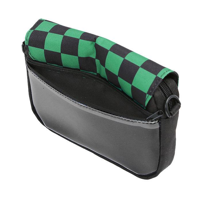 鬼滅の刃グッズ 90点以上まとめ売り 即購入⭕️】鬼滅の刃 時透無一郎 グッズ セット まとめ売り