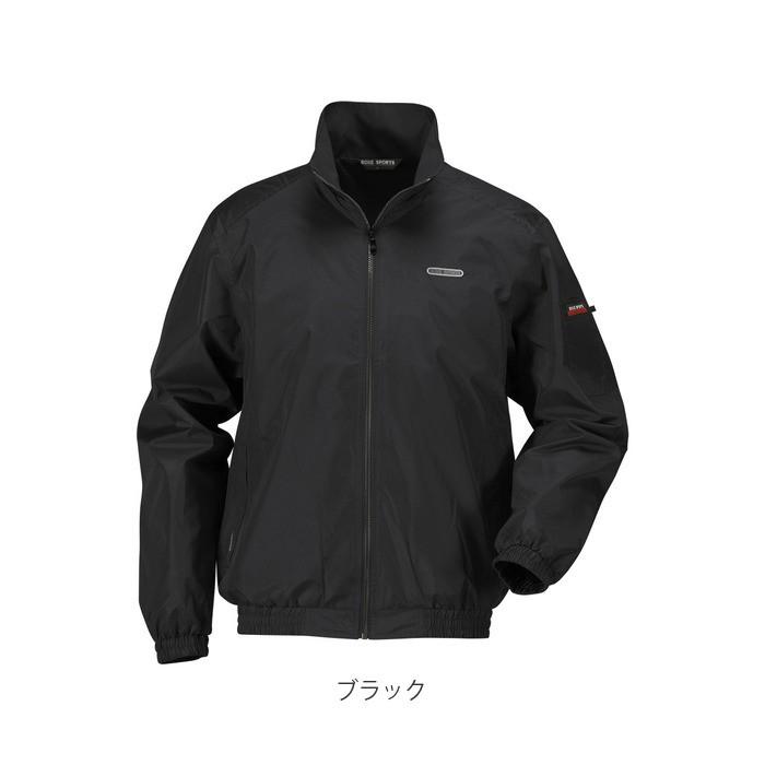 ブルゾン メンズ 50代 通販 アウター 40代 作業着 上着 大きいサイズ