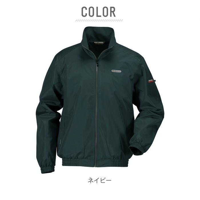 40〜50s powrhouse ゴマシオ　ブルゾン 40〜50s powrhouse ゴマシオ ブルゾン - メルカリ