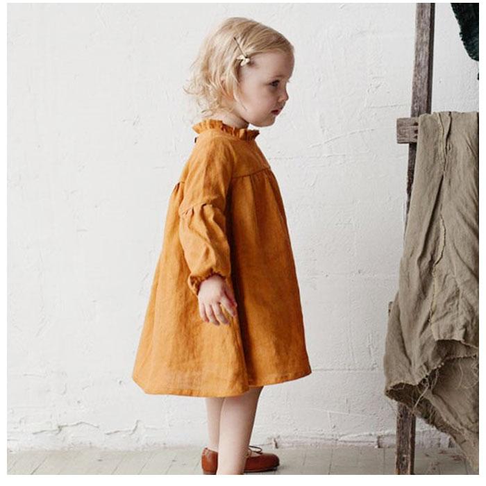 子供服 通販子供服 ワンピース ベビー服 女の子 ベビー 赤ちゃん