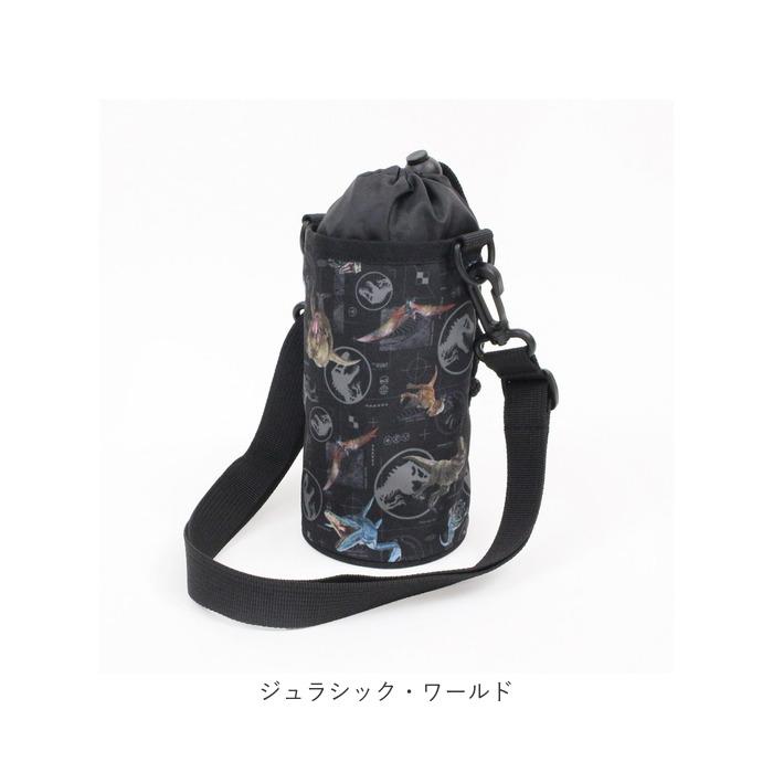 ペットボトルホルダー ショルダー 通販 ペットボトルカバー ボトル