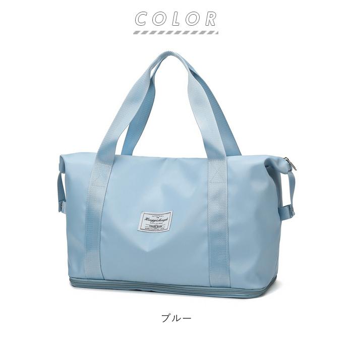 フェイラー　ハイジ　キャリングケース　ボストン　旅行用　マザーズバッグ　大容量 フェイラー ハイジ キャリングケース ボストン 旅行用 マザーズ