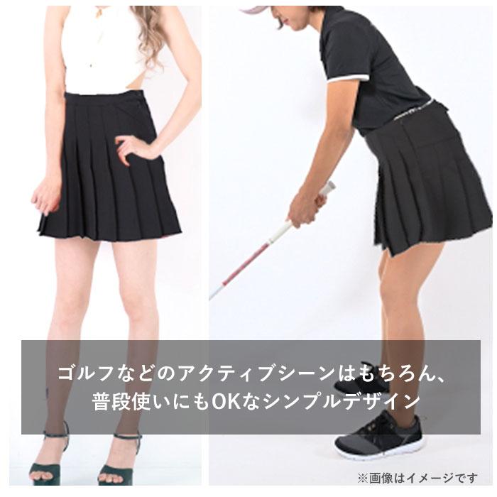 ゴルフ スカート 通販 インナーパンツ付き ゴルフスカート ゴルフ スカート 通販 インナーパンツ付き ゴルフスカート