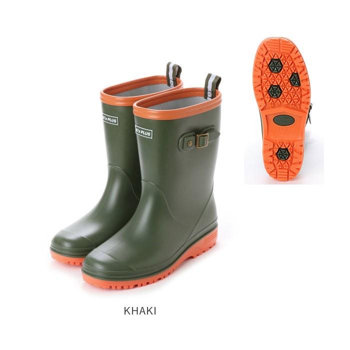 改修 コーンウォール 権限を与える 長靴 小学生 男の子 Diamondramp Jp