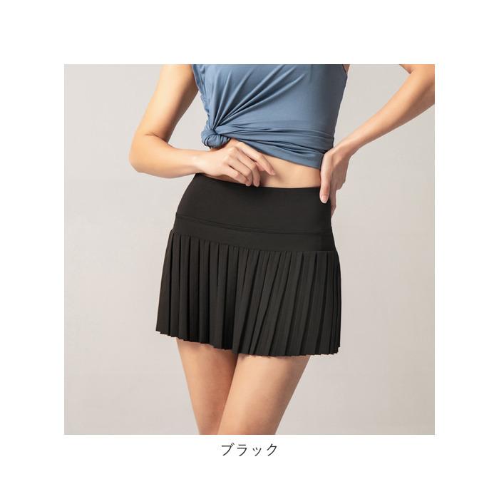 スポーツウェア 通販スポーツウェア レディース 好評 スカート