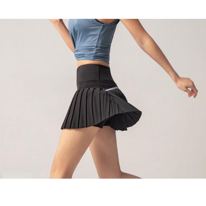 スポーツウェア 通販スポーツウェア レディース 好評 スカート
