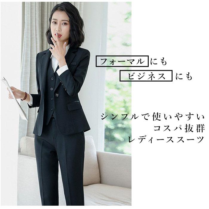 HAS スーツ 通販スーツ レディース セットアップ 2点セット HAS スーツ 通販スーツ レディース セットアップ 2点セット