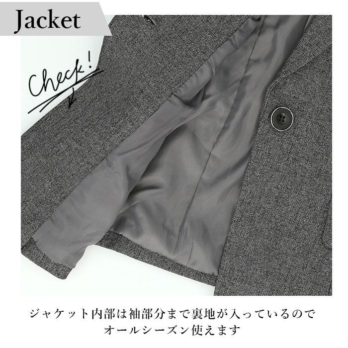 ミニー ちゃん♡　現行タグICB パンツスーツ　セットアップ　ストライプ ICB ストライプ セットアップ パンツスーツ 11号 ネイビー ICB