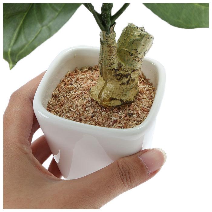 ポトス おしゃれ イミテーショングリーン インテリアプランツ グ フェイクグリーン 光触媒 壁 壁掛け 抗菌 消臭 観葉植物 通販 雑誌で紹介された 光触媒