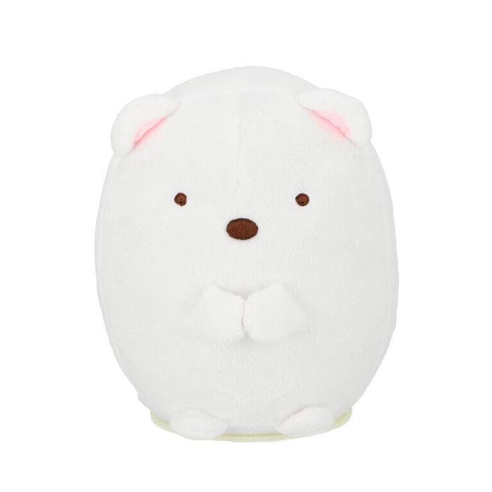 すみっコぐらし 通販すみっコぐらし おもちゃ ぬいぐるみ 動く 動く