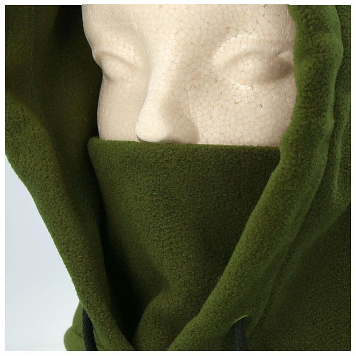 フェイスウォーマー 防寒フェイスウォーマー 防風 フードウォーマー ネックウォーマー 帽子 フェイスマスク フード ニット帽 レディース メンズ 暖かい フリース |  | 19