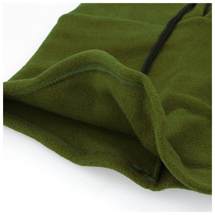 フェイスウォーマー 防寒フェイスウォーマー 防風 フードウォーマー ネックウォーマー 帽子 フェイスマスク フード ニット帽 レディース メンズ 暖かい フリース |  | 20