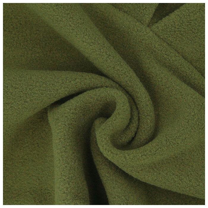 フェイスウォーマー 防寒フェイスウォーマー 防風 フードウォーマー ネックウォーマー 帽子 フェイスマスク フード ニット帽 レディース メンズ 暖かい フリース |  | 21