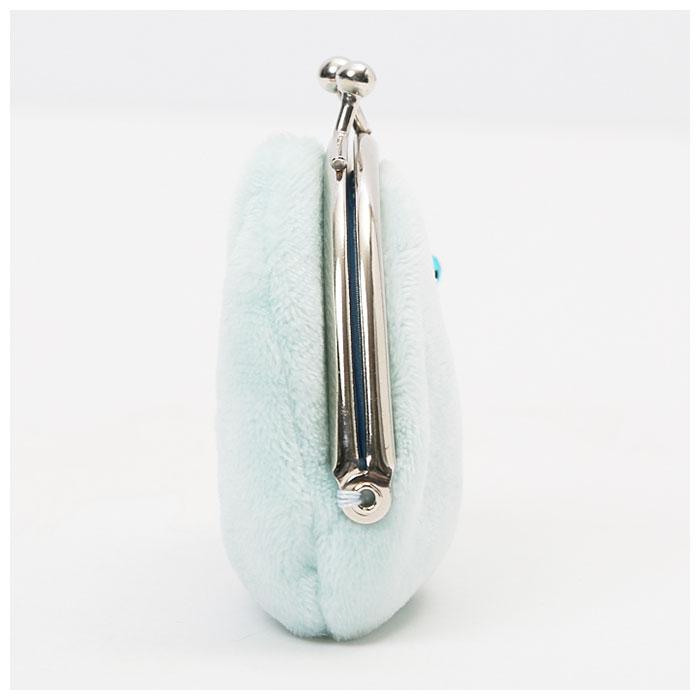 チ*ん様 希少 サンリオ スヌーピー タグ付 昭和レトロ がま口 小銭入 SNO チ*ん様 希少 サンリオ スヌーピー タグ付 昭和レトロ がま口 小銭入