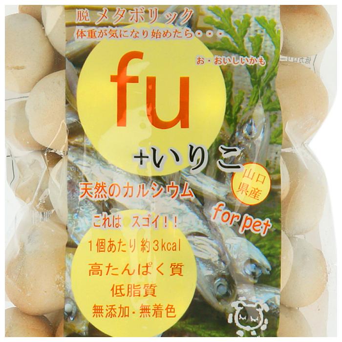 犬 おやつ 低カロリー 2個セット 通販 国産 麩 Fu ボーロ ペット いぬ イヌ キゾウ お菓子 ペットグッズ 間食 ペット用 オヤツ クッキー 犬用 ビスケット Kzfuplusset2 Backyard Family バッグタウン 通販 Yahoo ショッピング