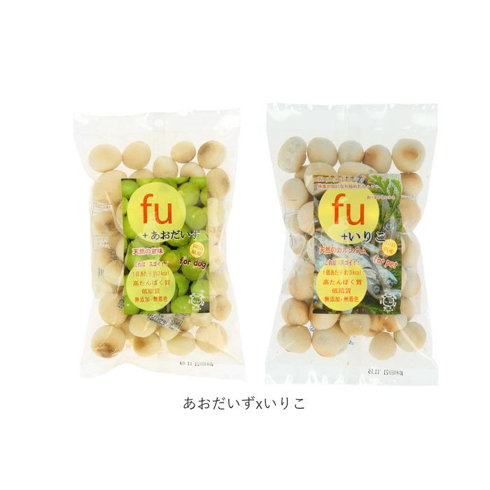犬 おやつ 低カロリー 2個セット 通販 国産 麩 Fu ボーロ ペット いぬ イヌ キゾウ お菓子 ペットグッズ 間食 ペット用 オヤツ クッキー 犬用 ビスケット Kzfuplusset2 Backyard Family バッグタウン 通販 Yahoo ショッピング