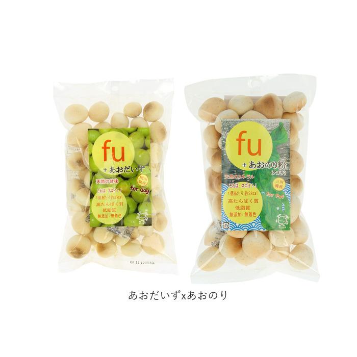 犬 おやつ 低カロリー 2個セット 通販 国産 麩 Fu ボーロ ペット いぬ イヌ キゾウ お菓子 ペットグッズ 間食 ペット用 オヤツ クッキー 犬用 ビスケット Kzfuplusset2 Backyard Family バッグタウン 通販 Yahoo ショッピング