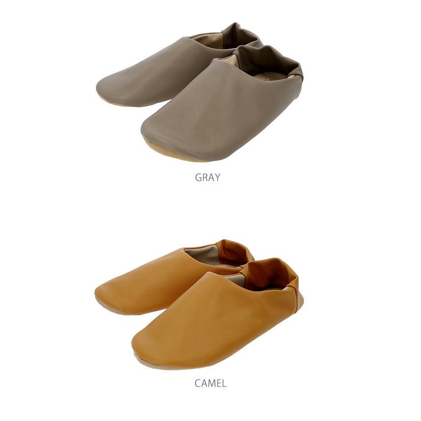 スリッパ メンズ おしゃれ 通販 室内用 黒 来客用 学校行事用 室内 学校 ルームシューズ バブーシュ 内履き オフィス 無地 シンプル ナチュラル かわいい Labasbabushulmen Backyard Family バッグタウン 通販 Yahoo ショッピング