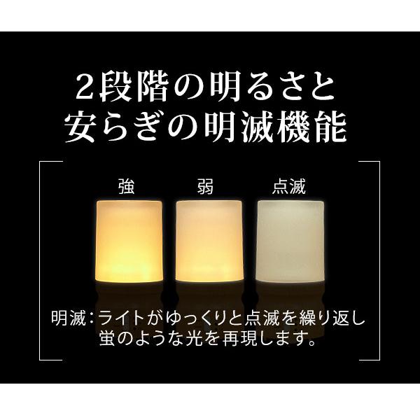 アロマディフューザー おしゃれ アロマランプ 超音波 アロマランプ