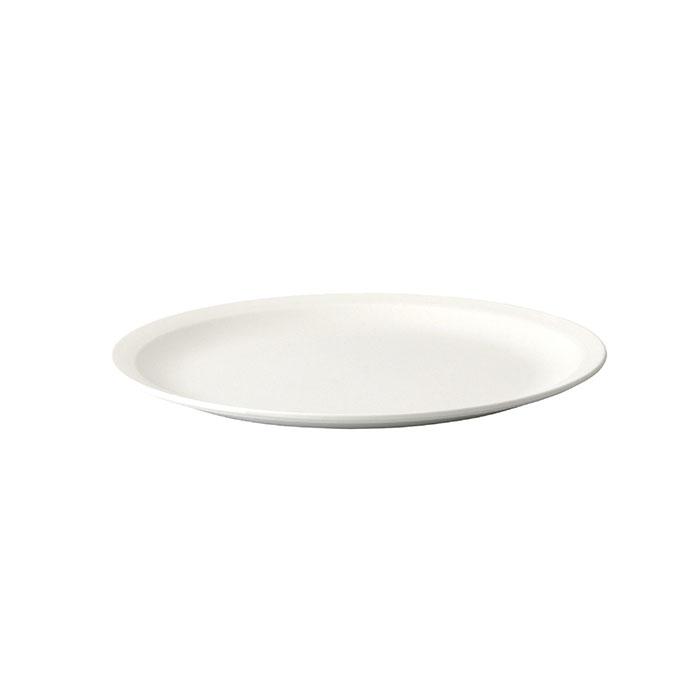 like-it 通販like-it ライクイット 米とぎ ザル ボウル プレート セット 米研ぎボウル 水切り 湯引き 皿 蓋 北欧 軽量 炊飯 お米 キッチン デザイン おしゃれ | Like-it | 11