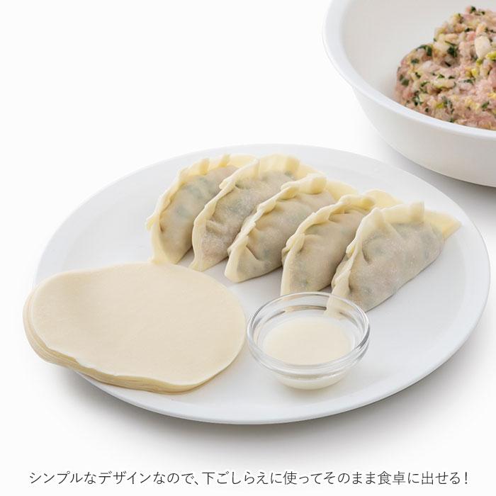 like-it 通販like-it ライクイット 米とぎ ザル ボウル プレート セット 米研ぎボウル 水切り 湯引き 皿 蓋 北欧 軽量 炊飯 お米 キッチン デザイン おしゃれ | Like-it | 07