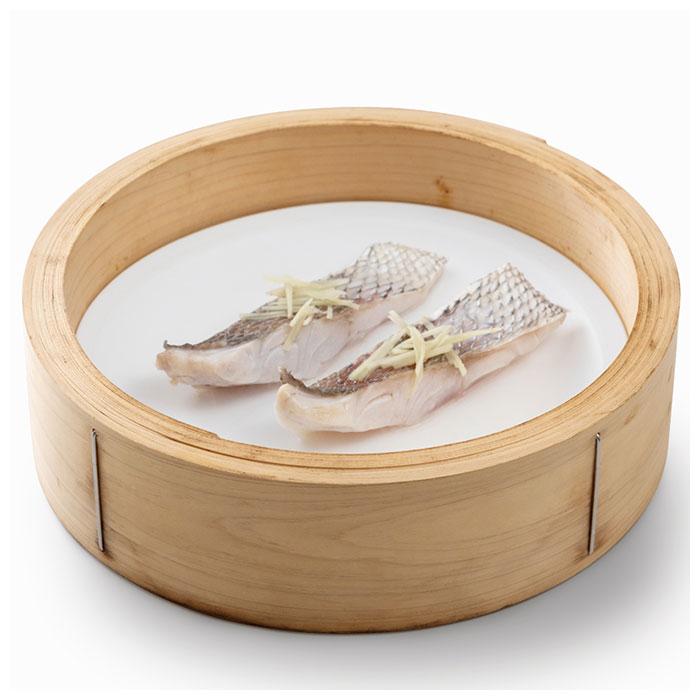 like-it ライクイット プレート 通販 フタ 皿 蓋 丸 軽量 取皿 取り皿 食器 電子レンジ 北欧 ふた プラスチック デザイン かわいい キッチン おしゃれ | Like-it | 05