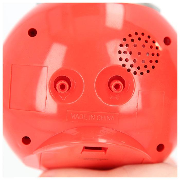 スヌーピー 通販スヌーピー 目覚まし時計 アラームクロック 置き時計 アナログ めざまし時計 置時計 子供 子ども LEDライト付き キッズ 女の子 おしゃれ キャラ | ブランド登録なし | 08