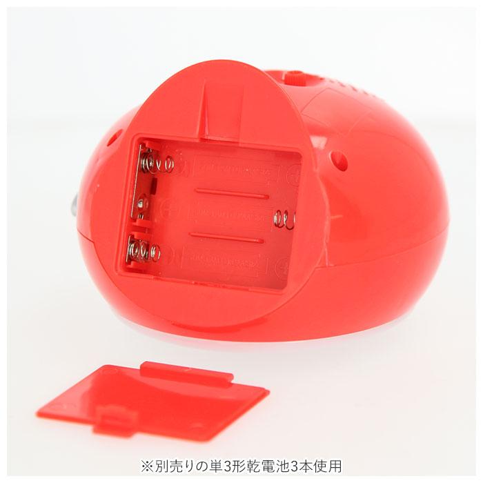 スヌーピー 通販スヌーピー 目覚まし時計 アラームクロック 置き時計 アナログ めざまし時計 置時計 子供 子ども LEDライト付き キッズ 女の子 おしゃれ キャラ | ブランド登録なし | 09