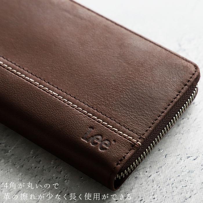 長財布 メンズ ブランド 通販 財布 本革 ラウンドファスナー 長財布 メンズ ブランド 通販 財布 本革 ラウンドファスナー