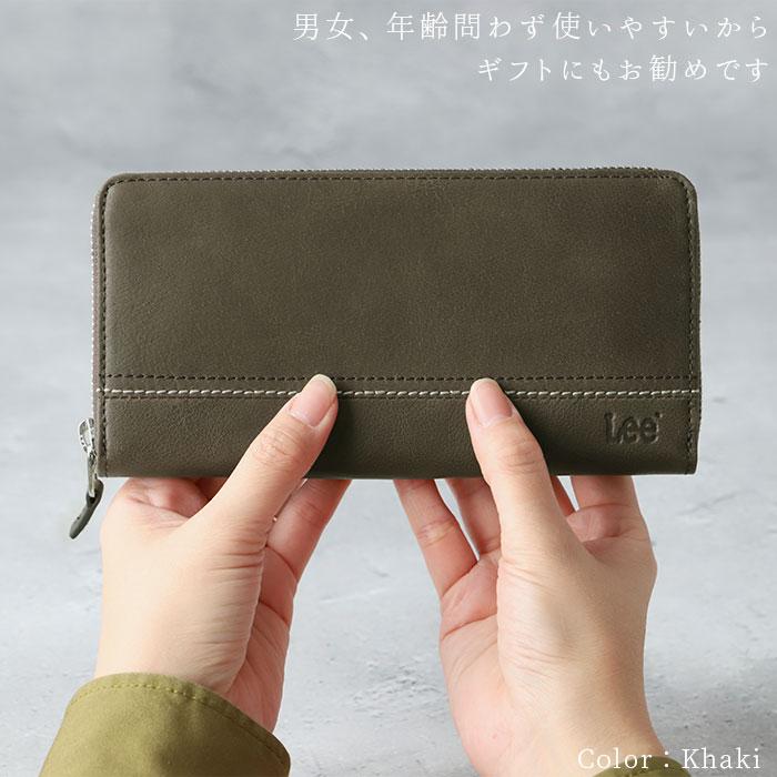 長財布 メンズ ブランド 通販 財布 本革 ラウンドファスナー 長財布 メンズ ブランド 通販 財布 本革 ラウンドファスナー